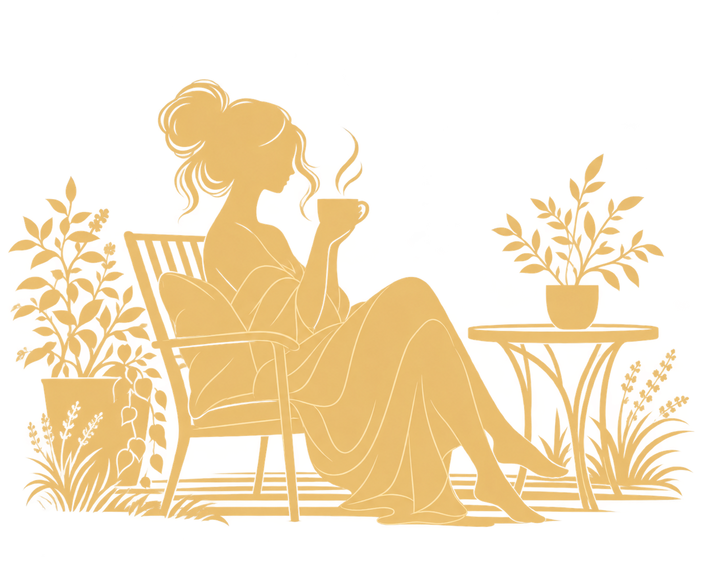 Embrace Restore
