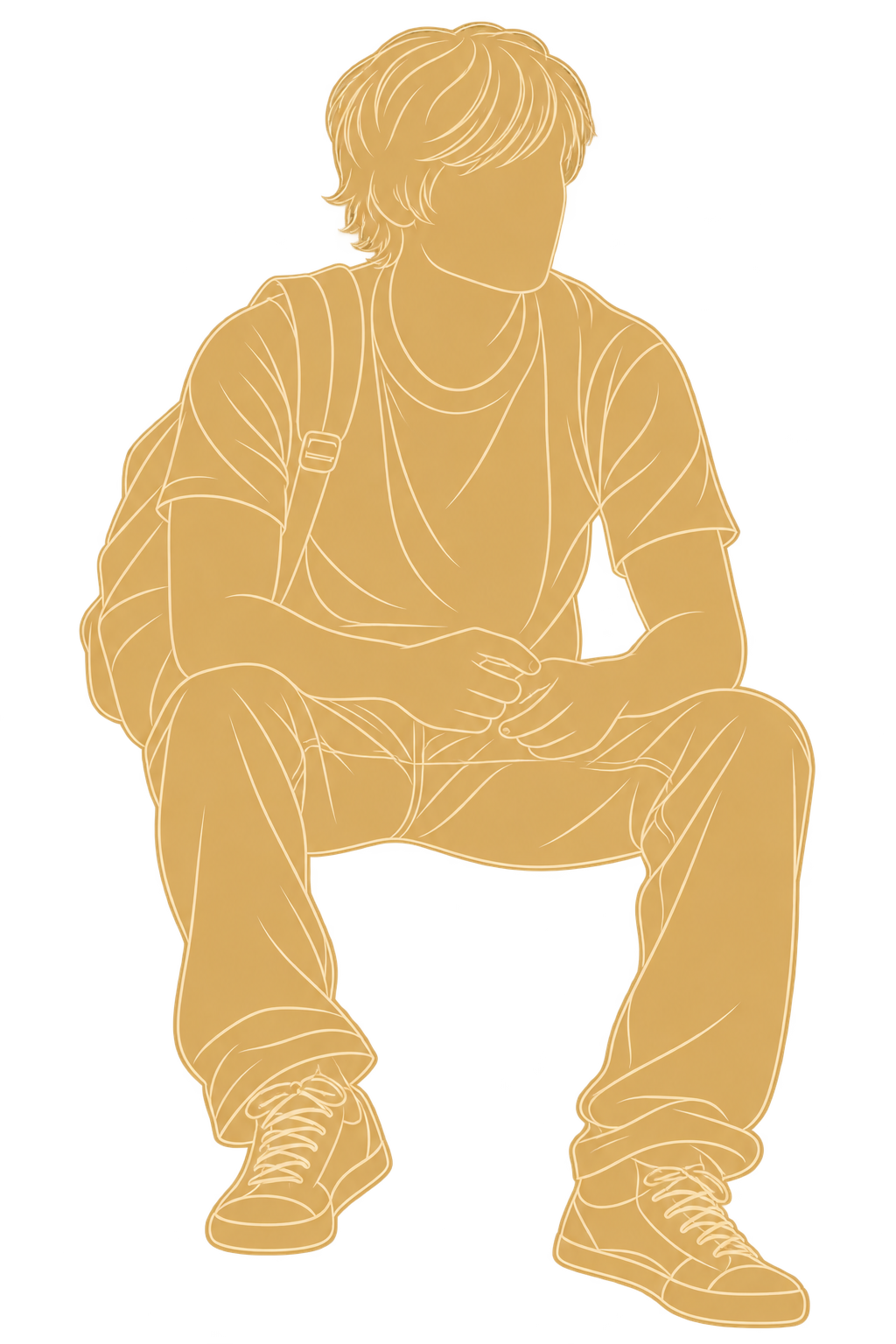 Embrace Teen Health support