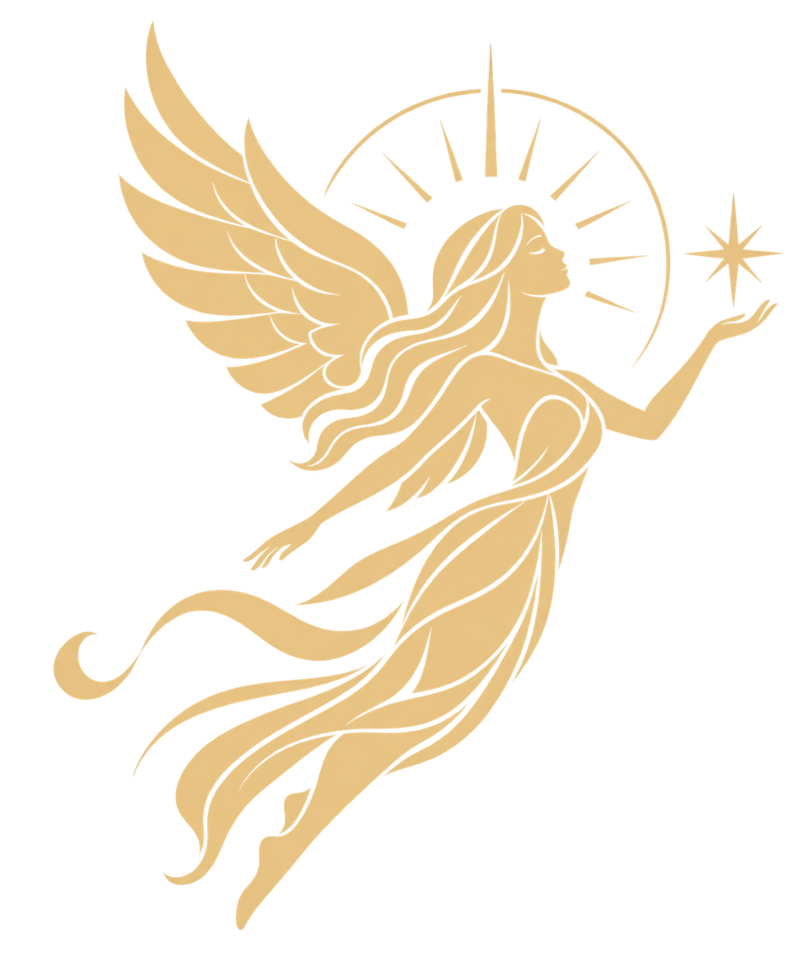 Embrace Women's Healing Experience