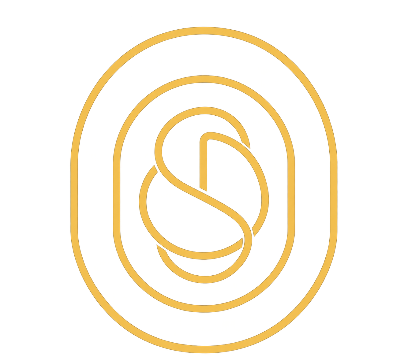 Embrace Nutrition & Holistic Health logo