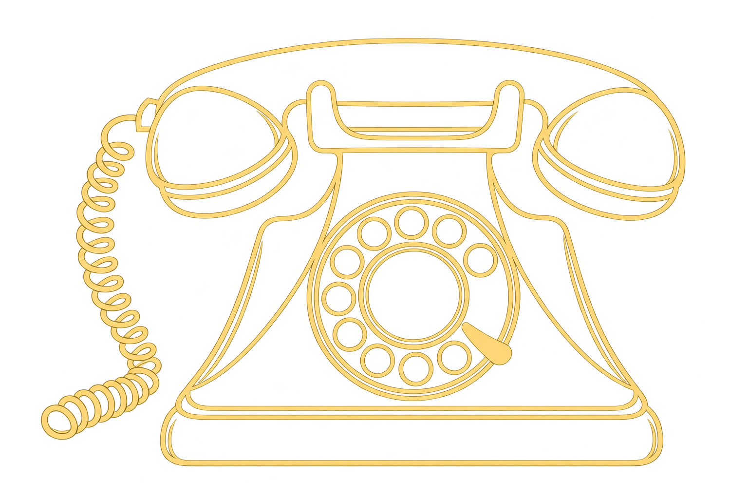 Free 1-on-1 Hormone Clarity Call