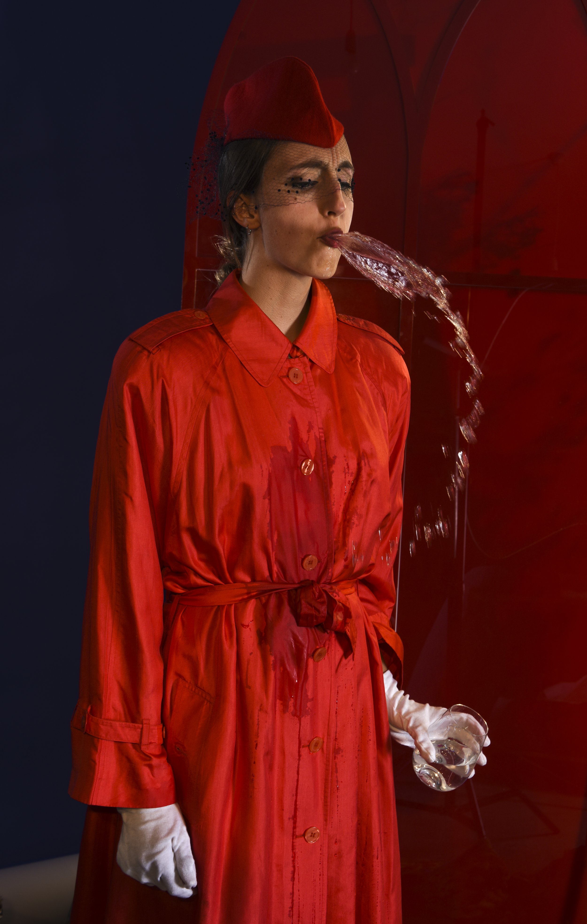 Claire Lambe 2017-3.jpg