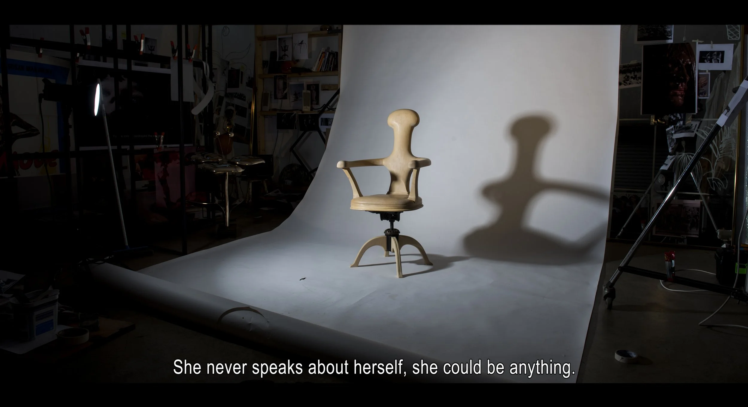 Freuds chair final 4 peg Claire Lambe 2017 copy.jpg