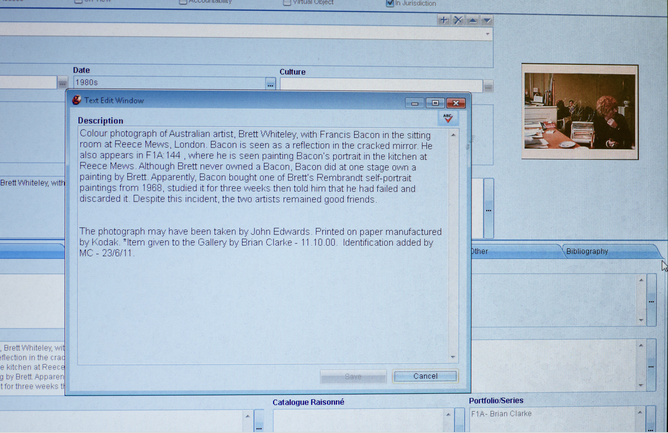 Screenshot 2026-08-05 at 9.47.52 pm.png
