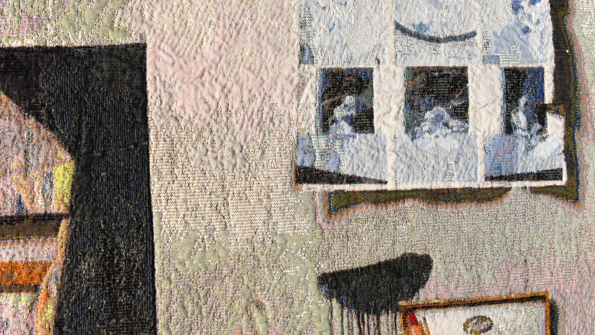 Detail.jpg