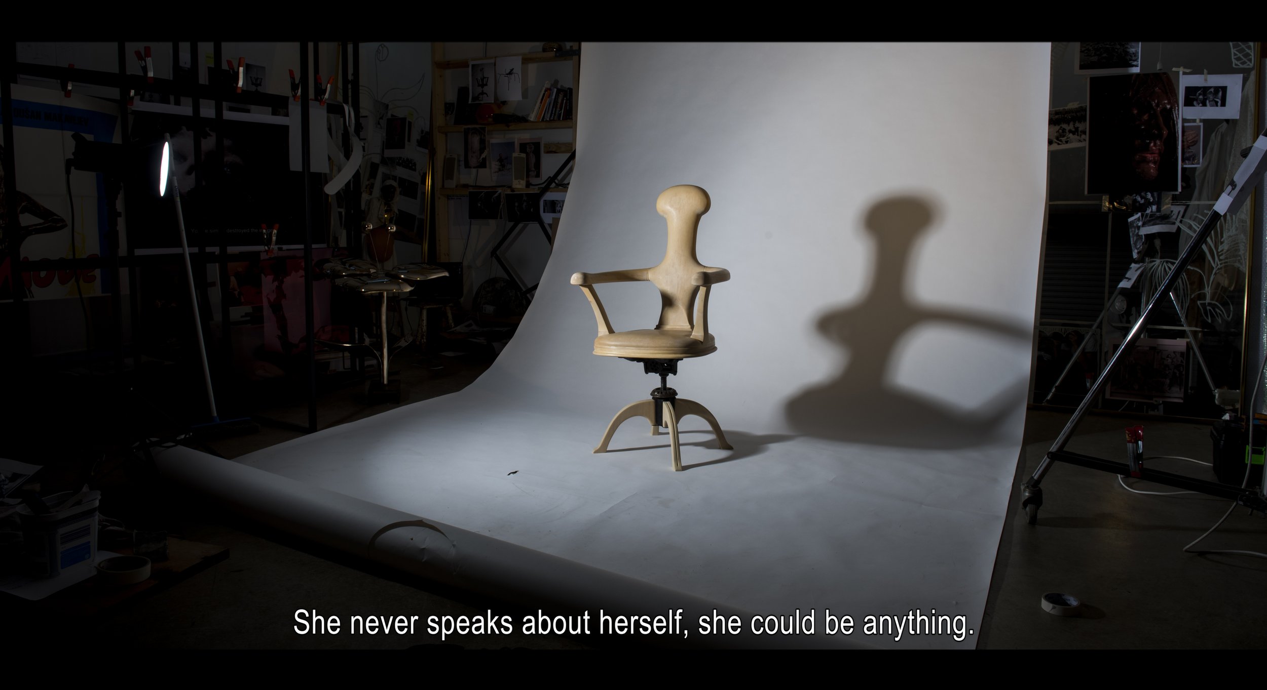 Freuds chair final 4 peg Claire Lambe 2017 copy.jpg