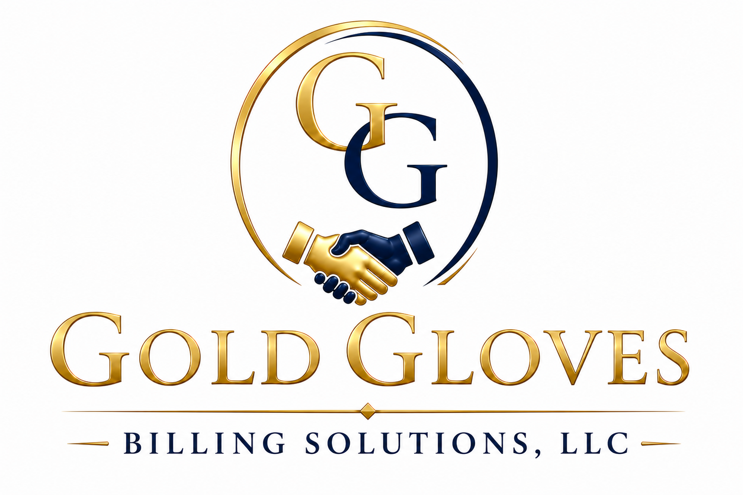 Gold Gloves Billing Solutions, LLC