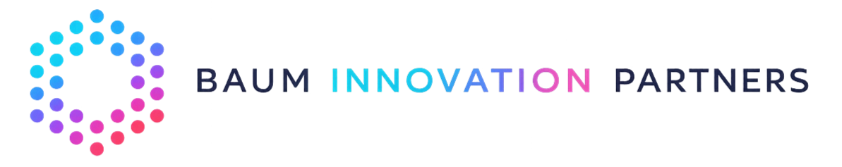 Baum Innovation Partners