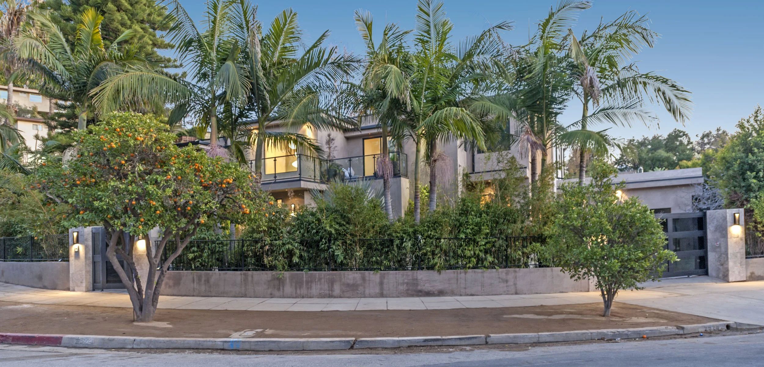 Los Feliz-Residence-06.jpg