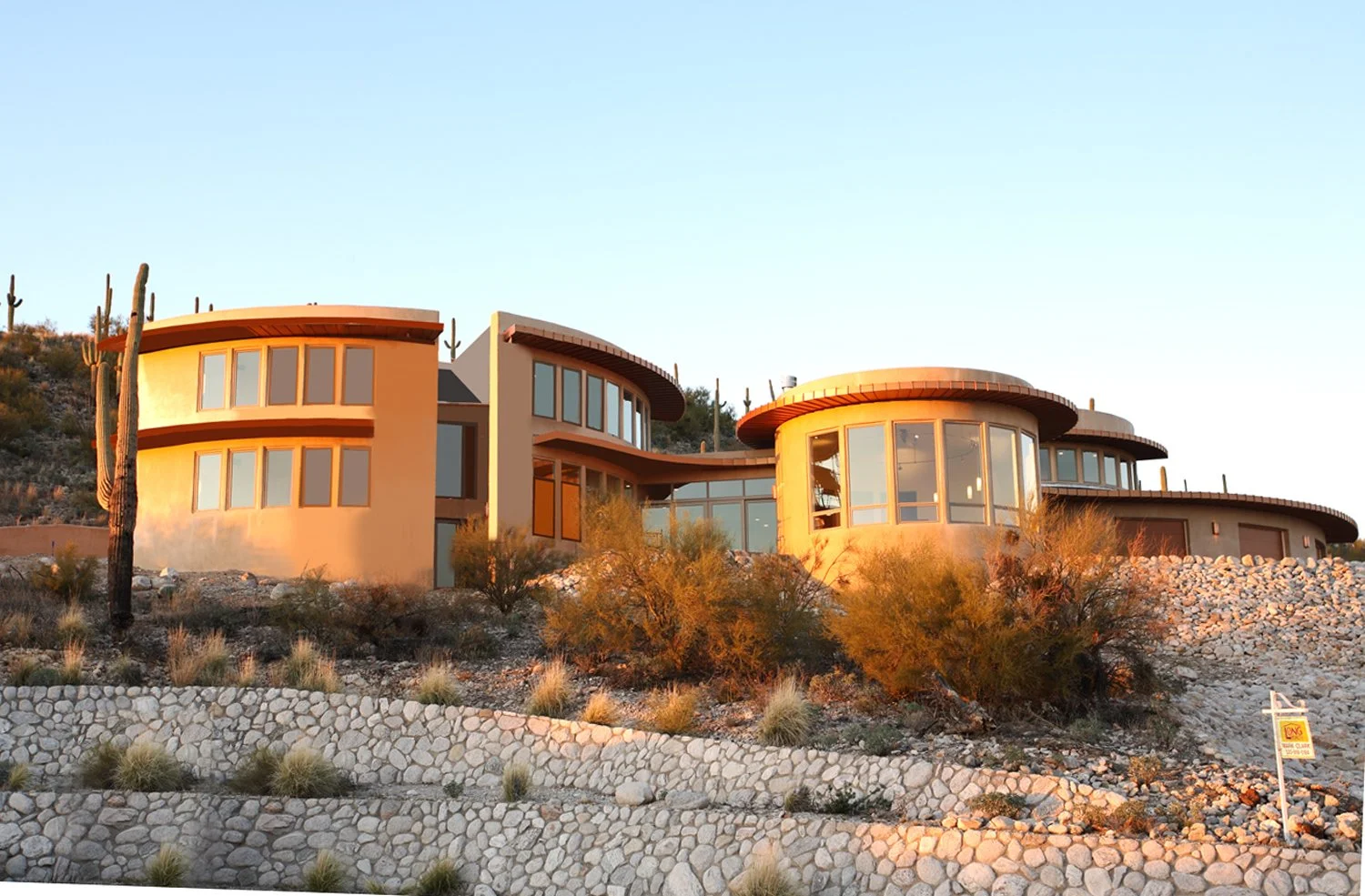 Tucson-Residence-01.jpg
