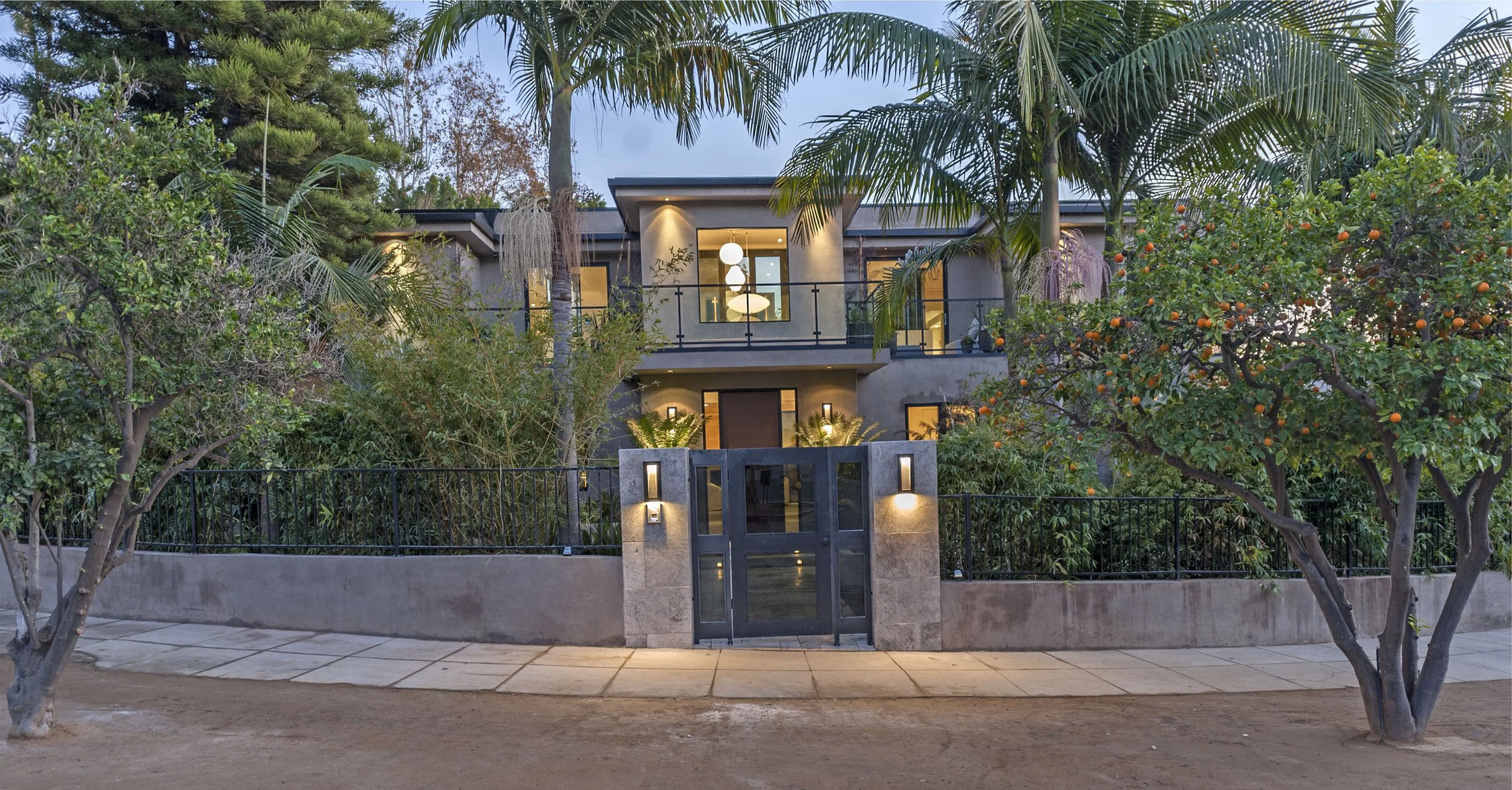 Los Feliz-Residence-07.jpg