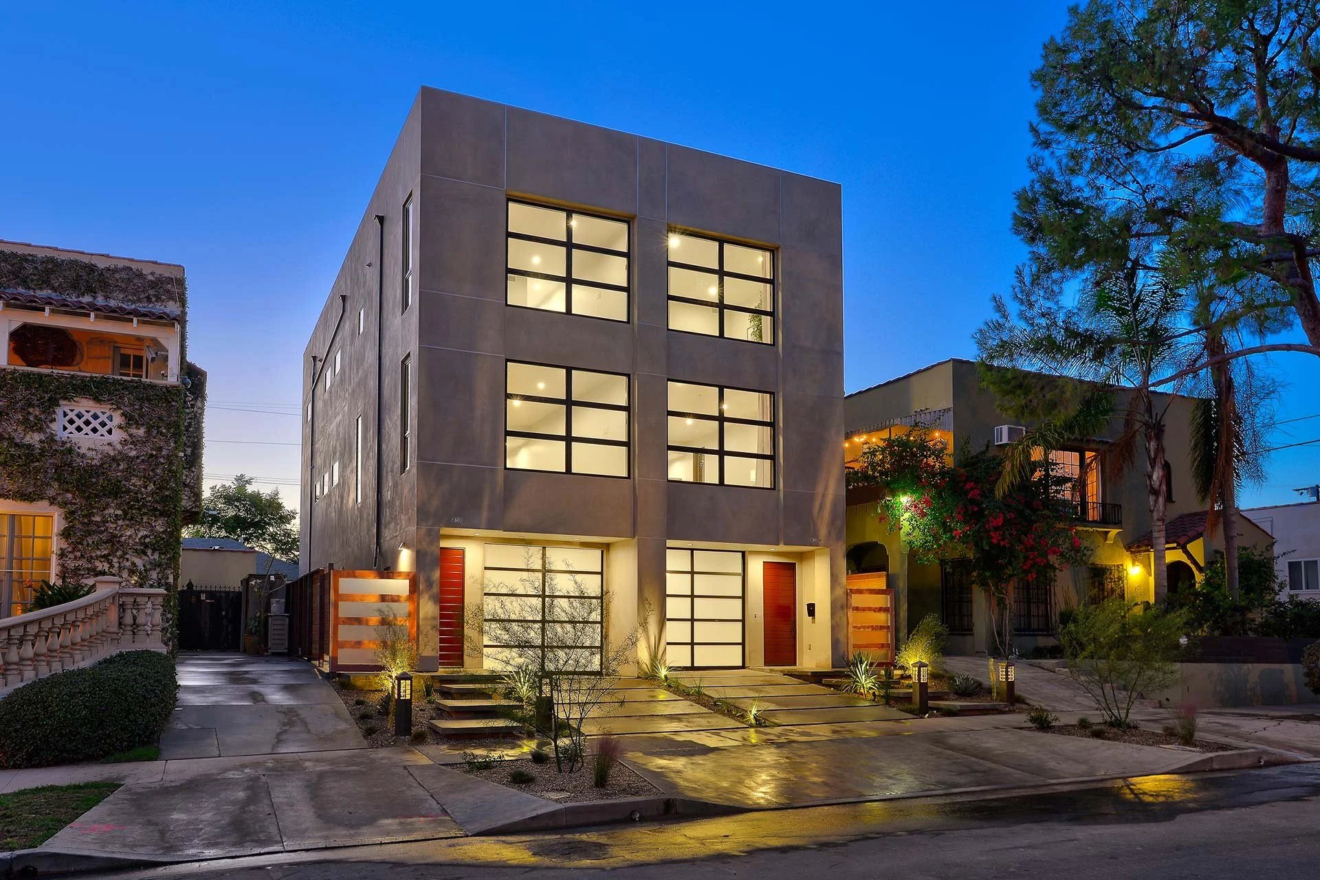 Norton-Residences-01.jpg