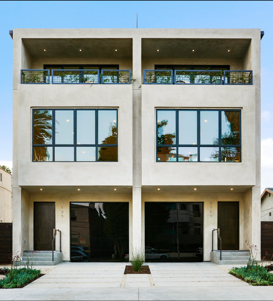 Clinton-Residences-01.png