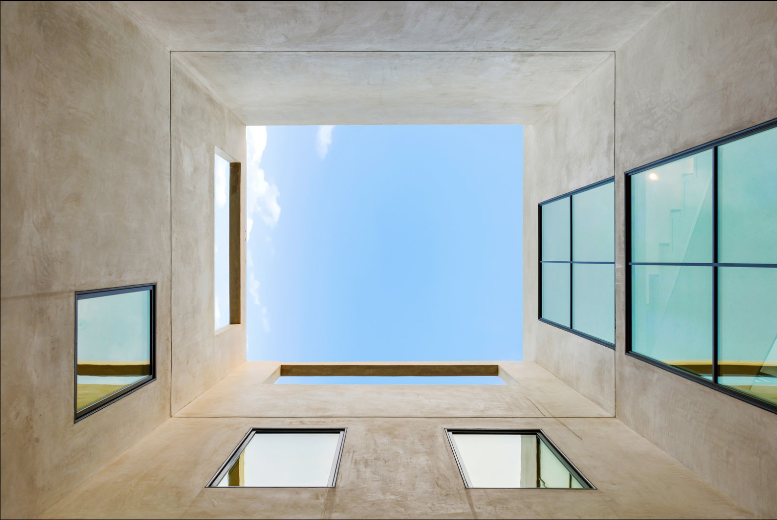 Clinton-Residences-02.png