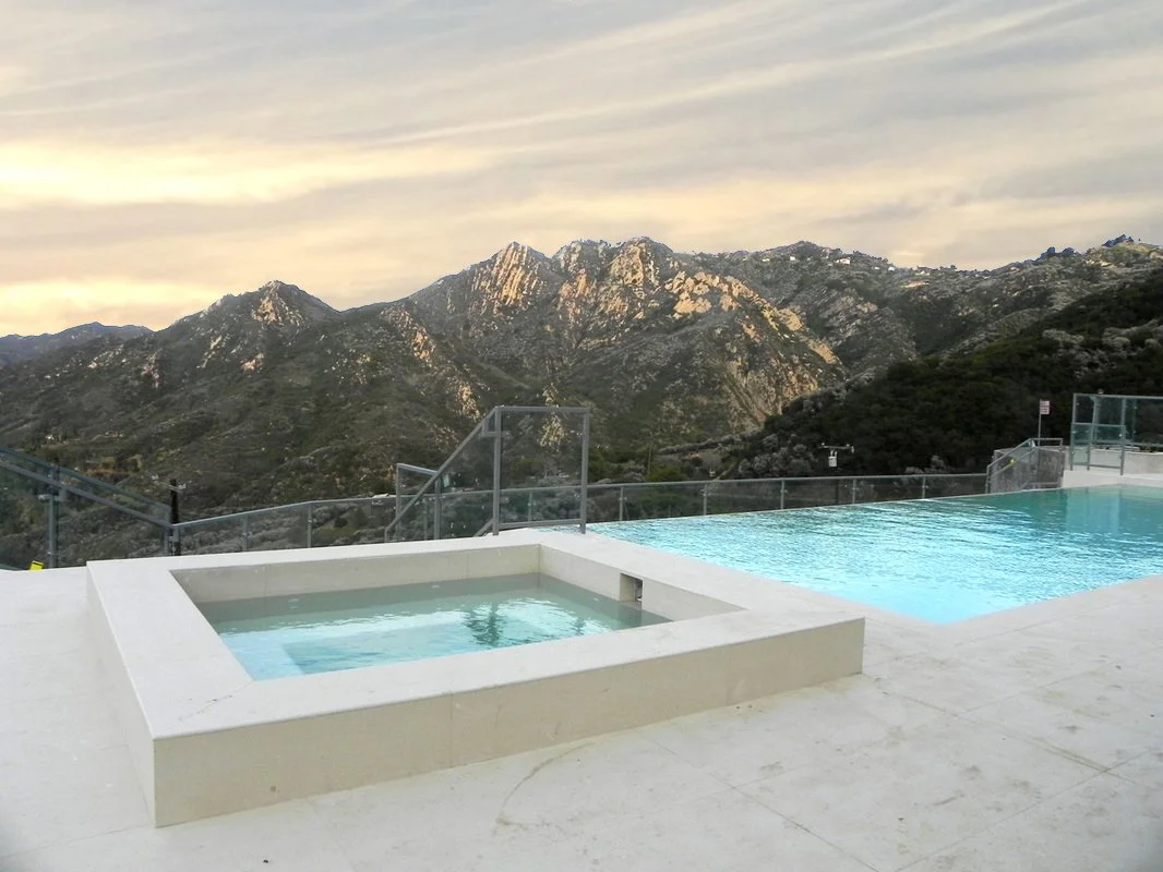 Malibu-Residence-04.jpg