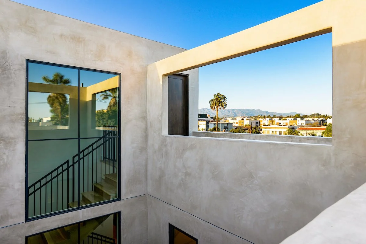 Clinton-Residences-09.jpg