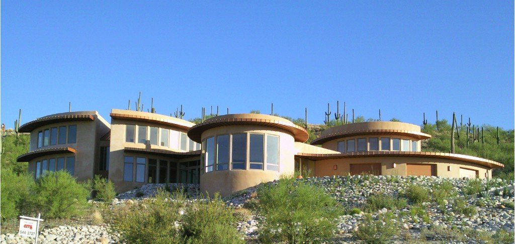 Tucson-Residence-03.jpg