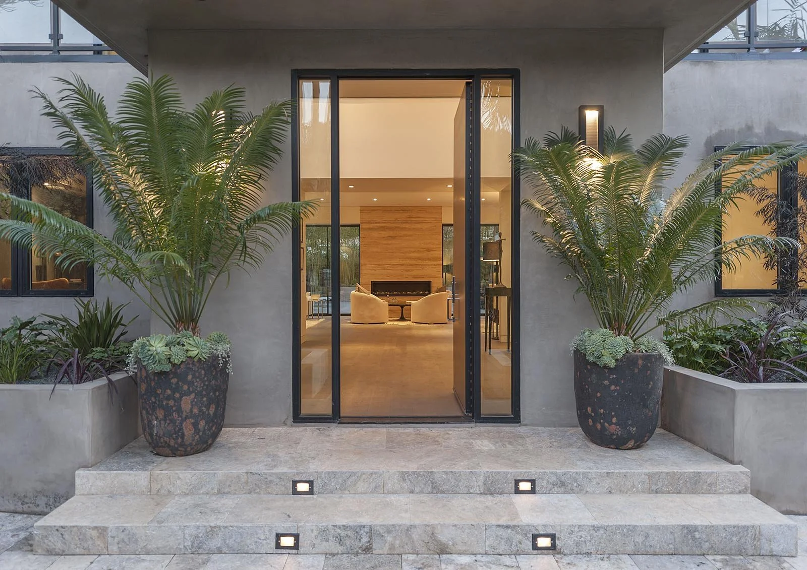 Los Feliz-Residence-08.jpg
