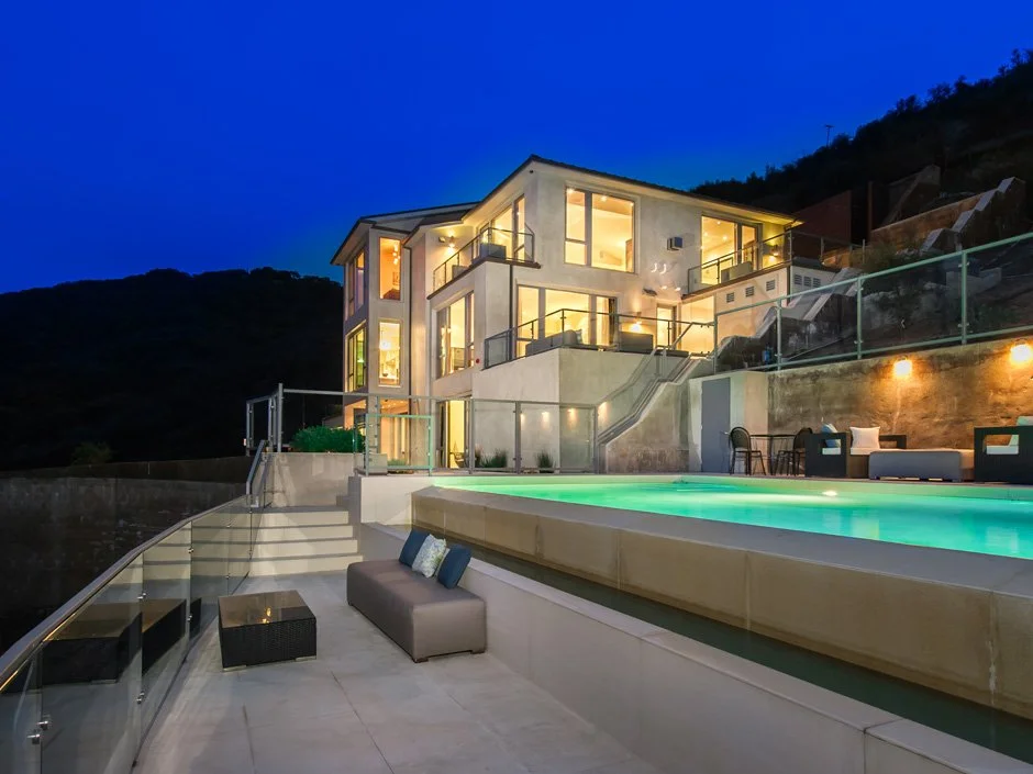 Malibu-Residence-03.jpg