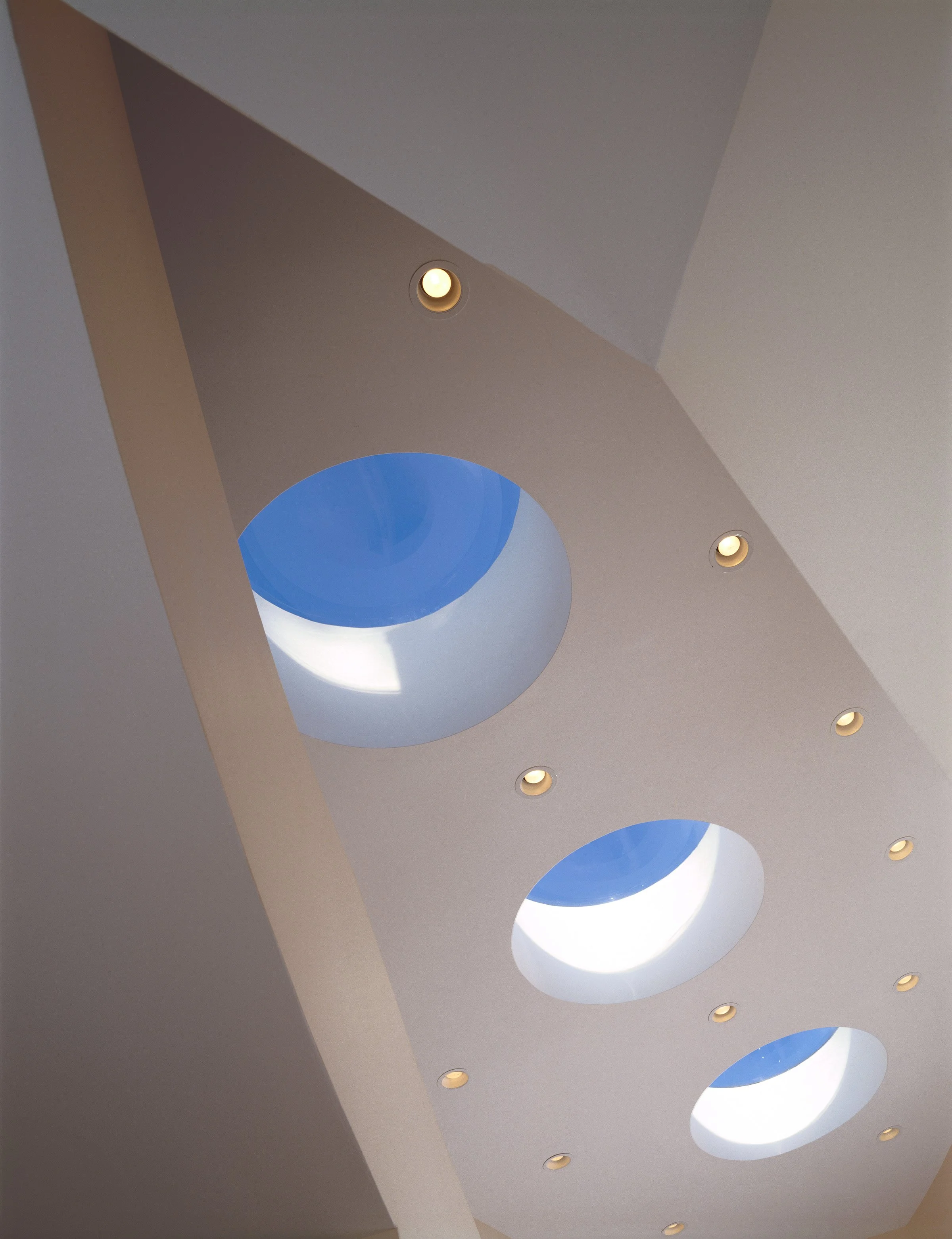04416_f.jpg