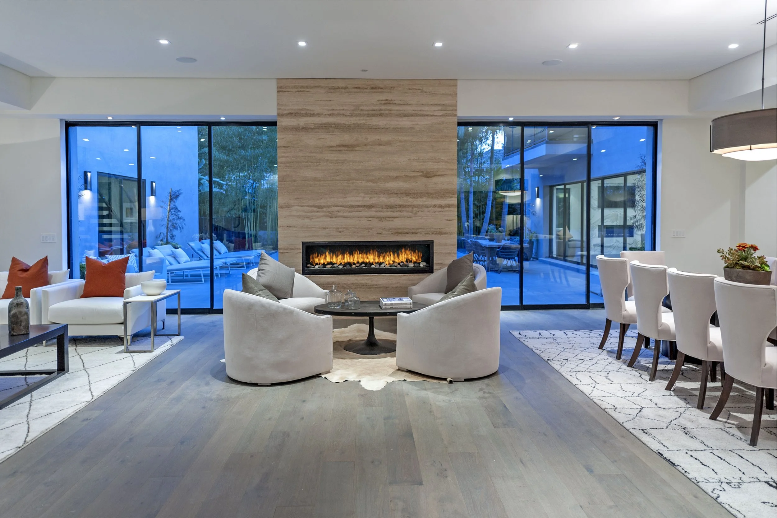 Los Feliz-Residence-11.jpg