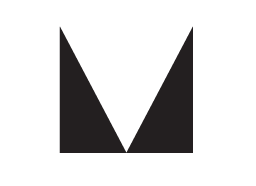 Moses Architecture