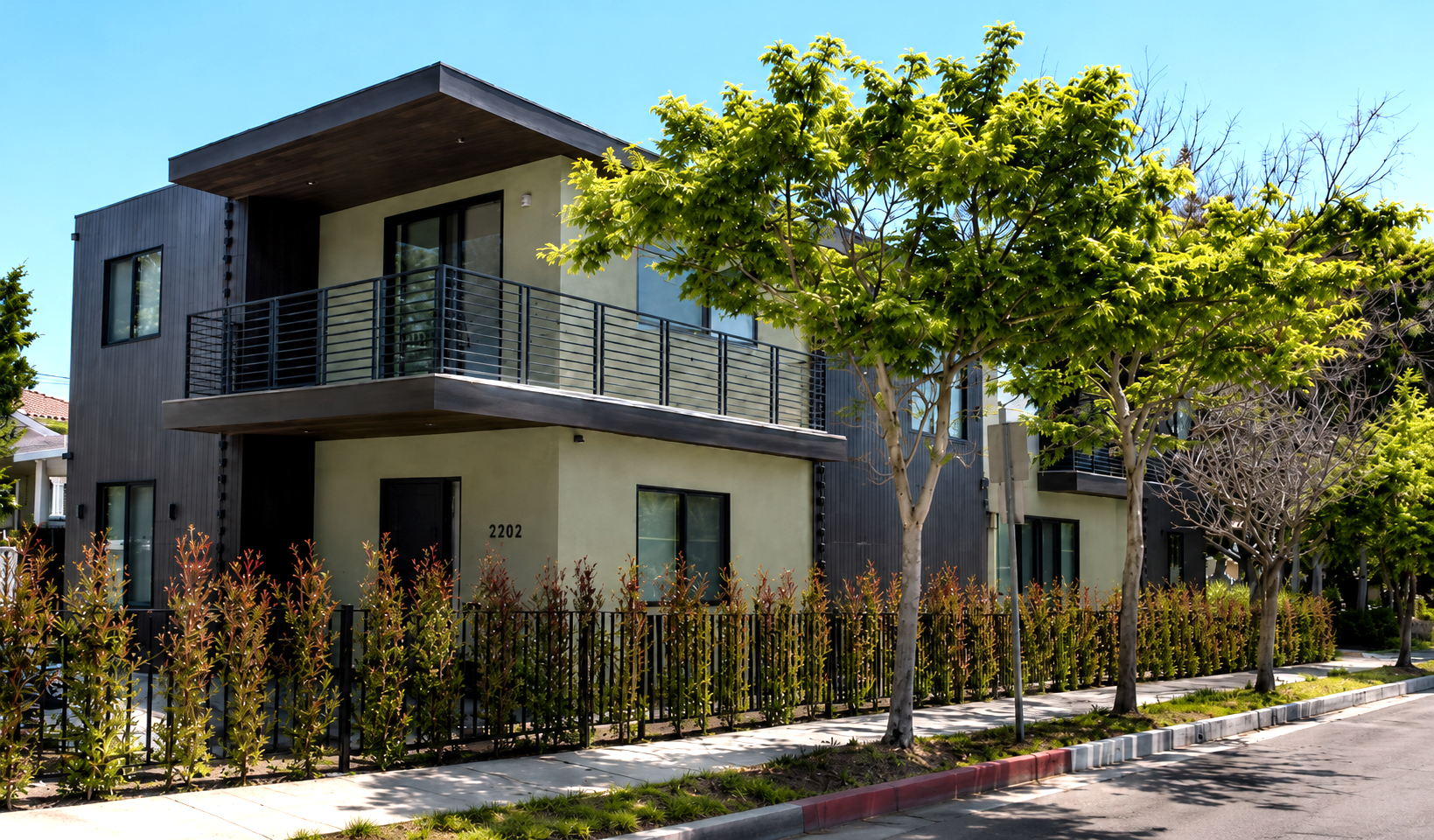 Santa Monica-Residence-02.png