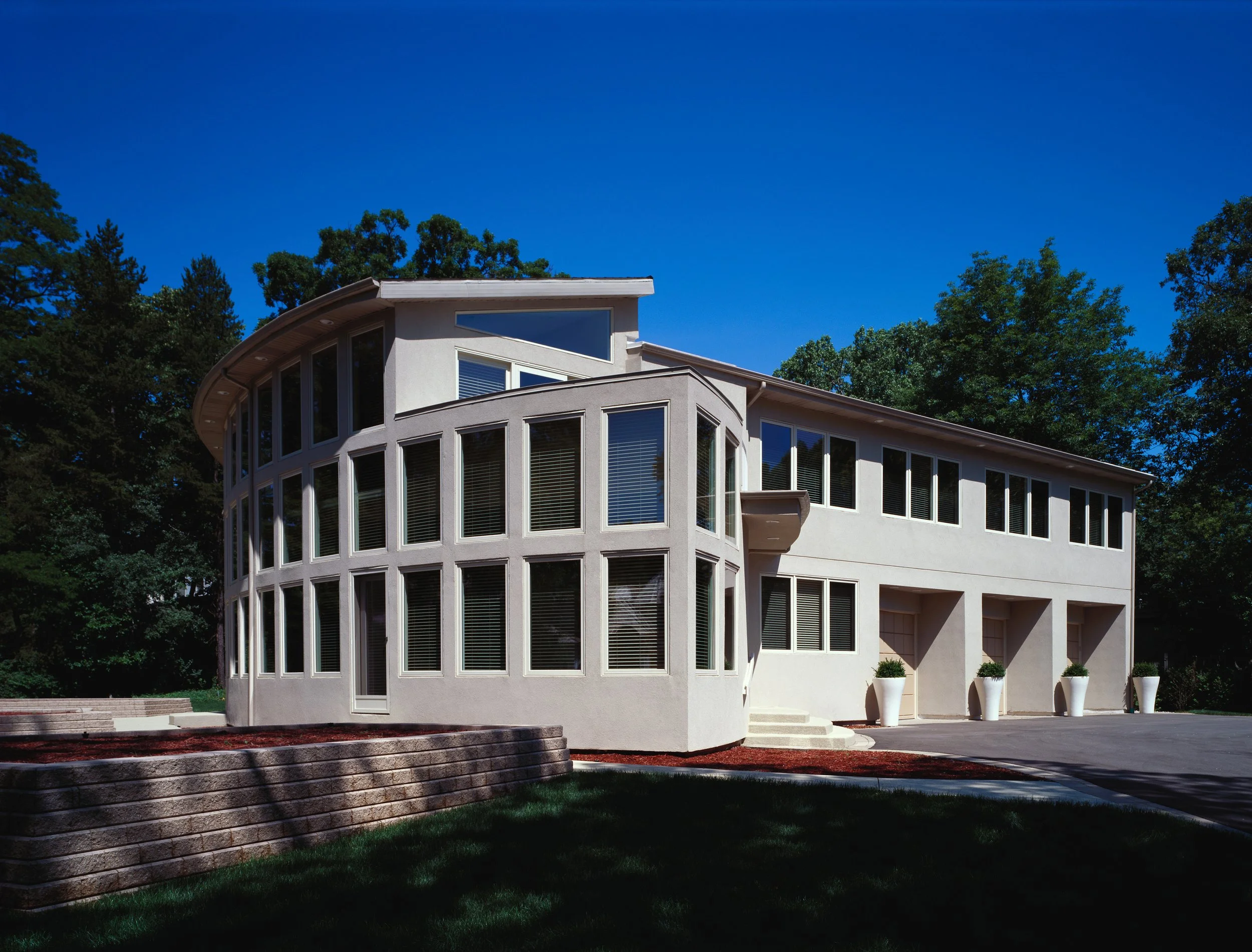 Passis-Residence-03.jpg