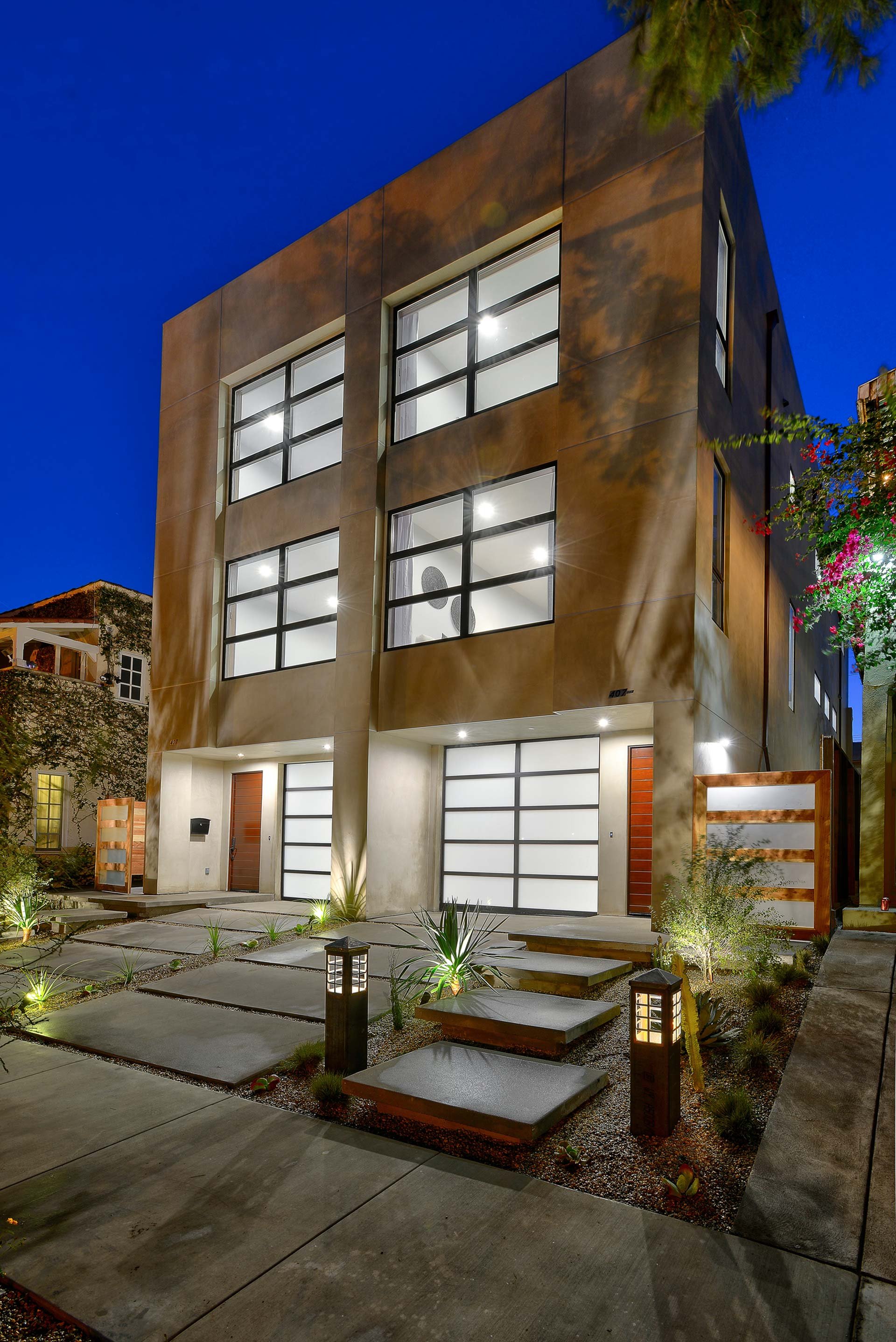 Norton-Residences-02.jpg