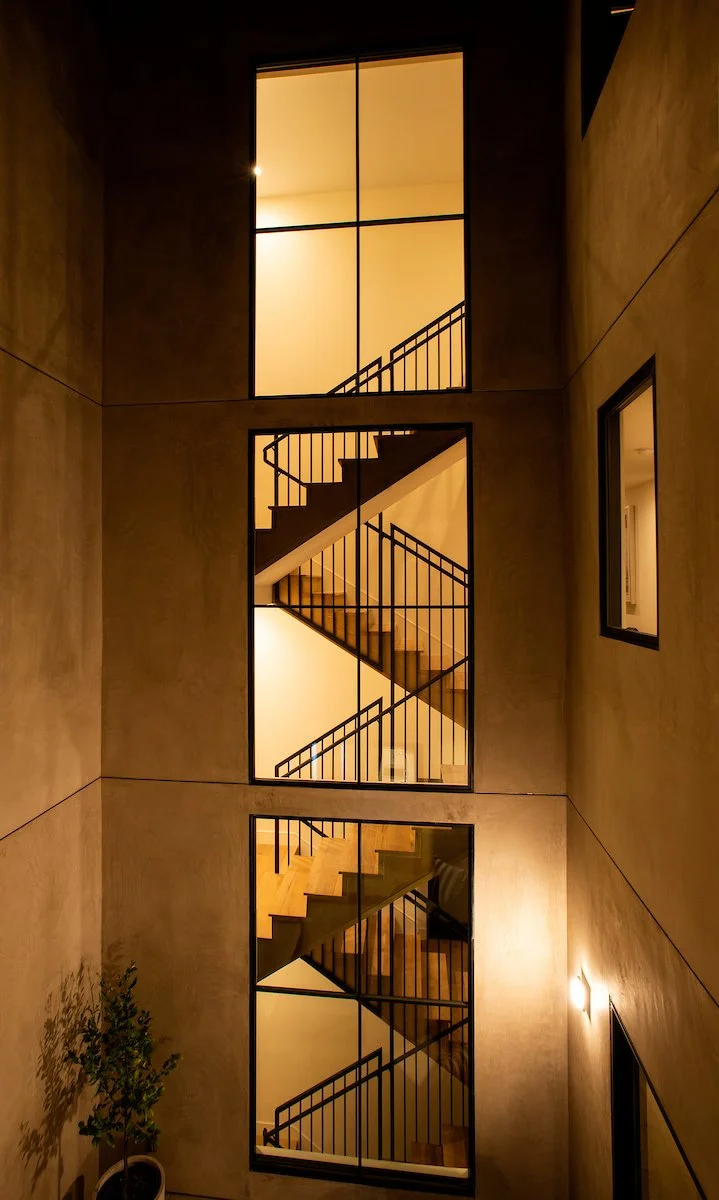 Clinton-Residences-06.jpg