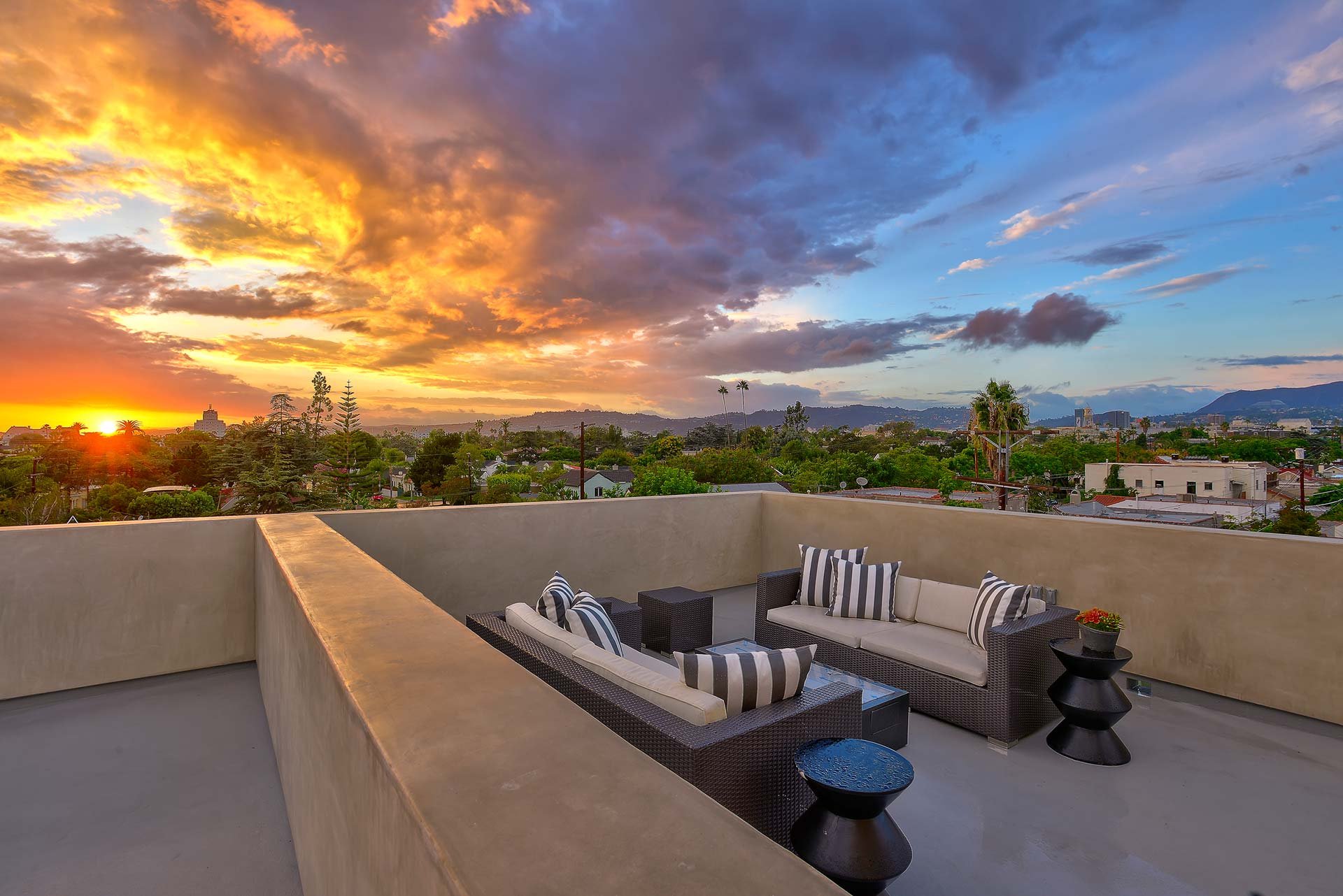 Norton-Residences-03.jpg