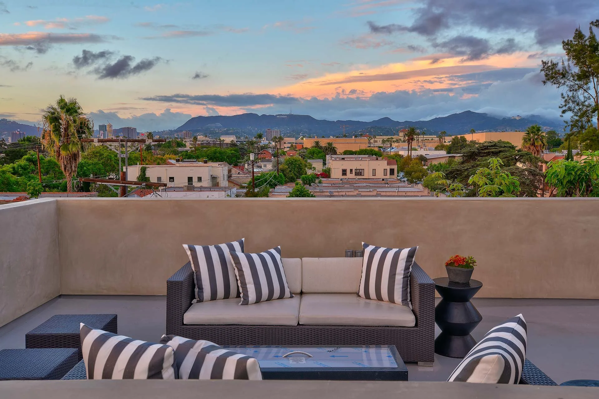 Norton-Residences-04.jpg