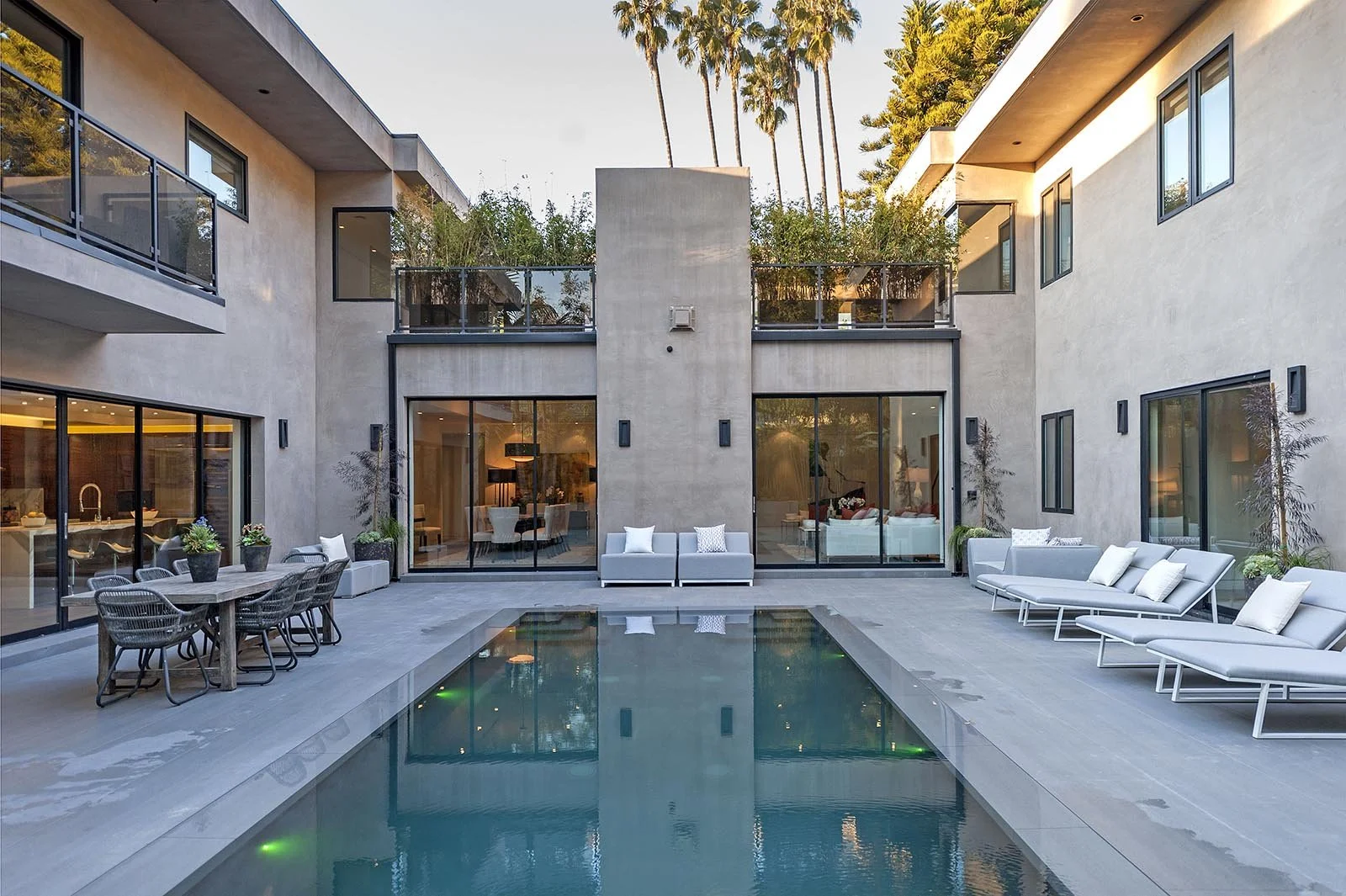 Los Feliz-Residence-01.jpg