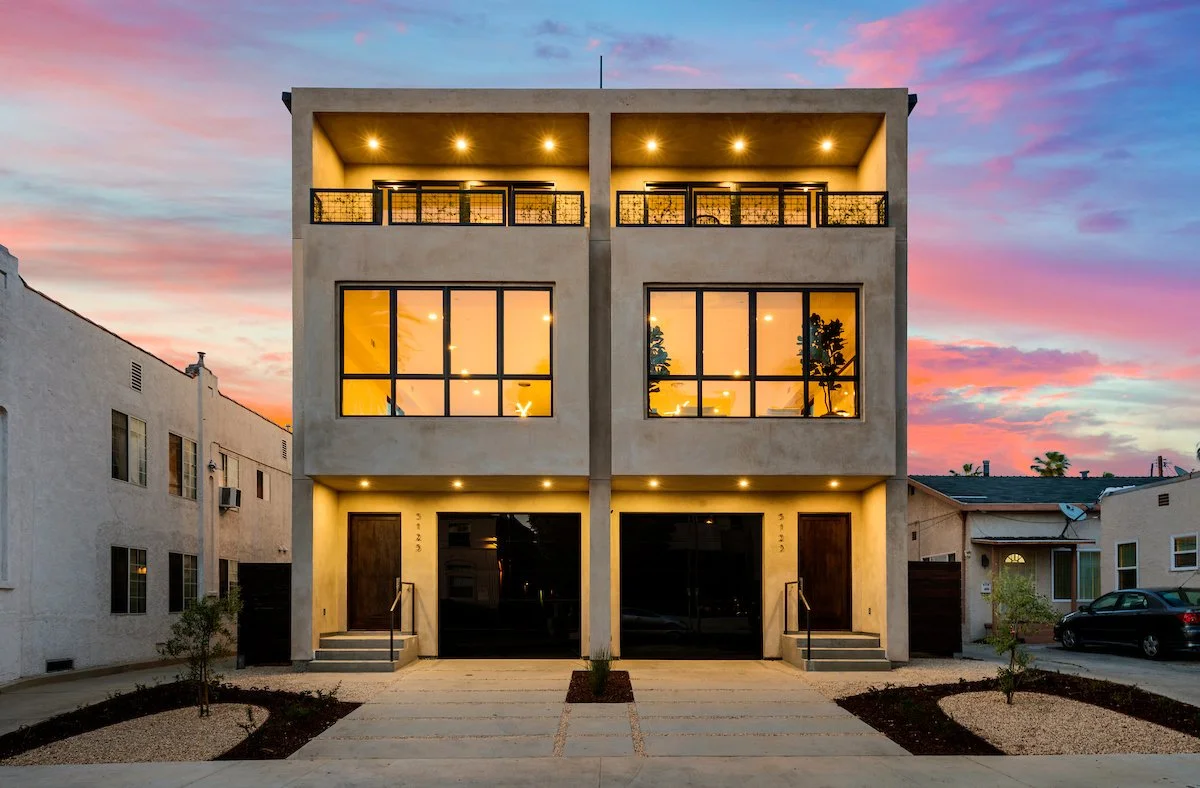 Clinton-Residences-012.jpg