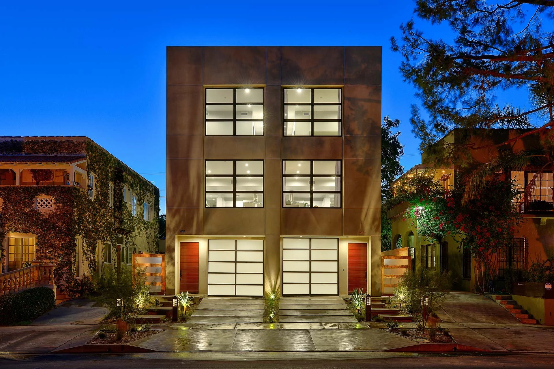Norton-Residences-06.jpg