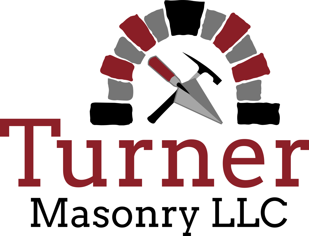 Turner Masonry LLC