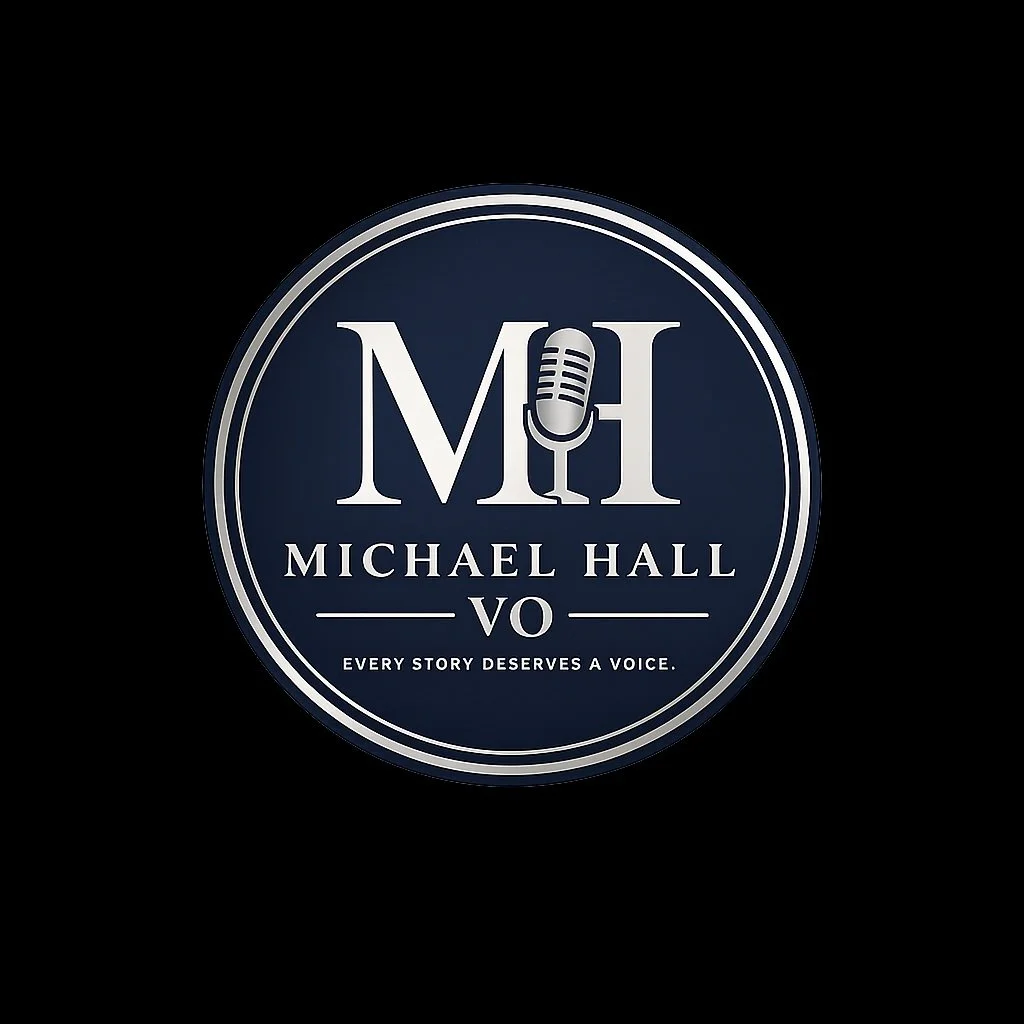 New website incoming!