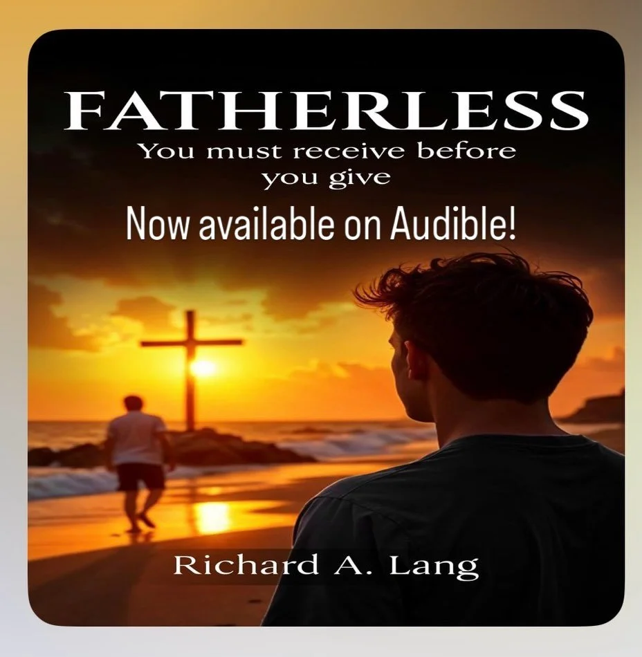 My latest audiobook narration is available on Audible!  https://www.audible.com/pd/B0HDVHT4X5/?source_code=AUDFPWS0223189MWU-BK-ACX0-525345&amp;ref=acx_bty_BK_ACX0_525345_pd_us