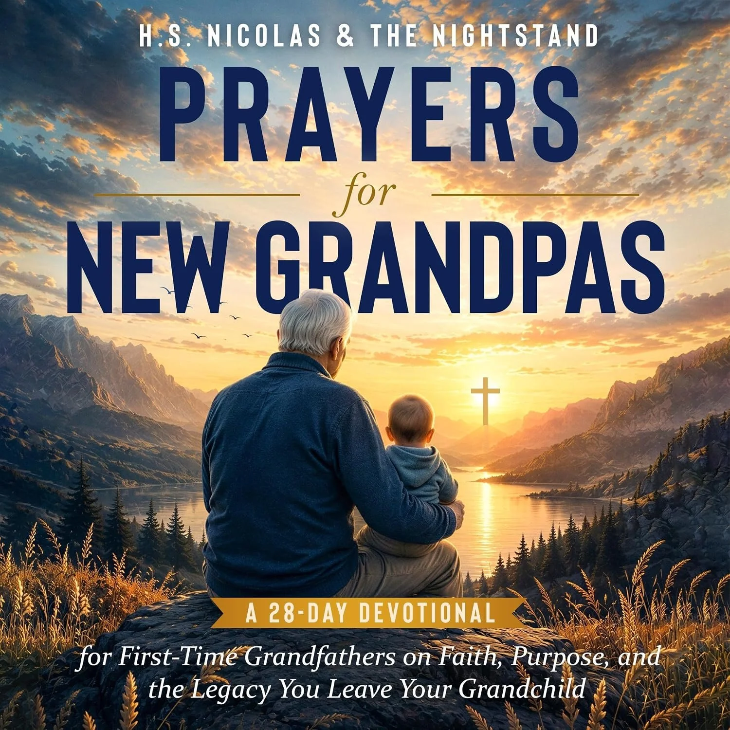 First time Grandpas.jpg
