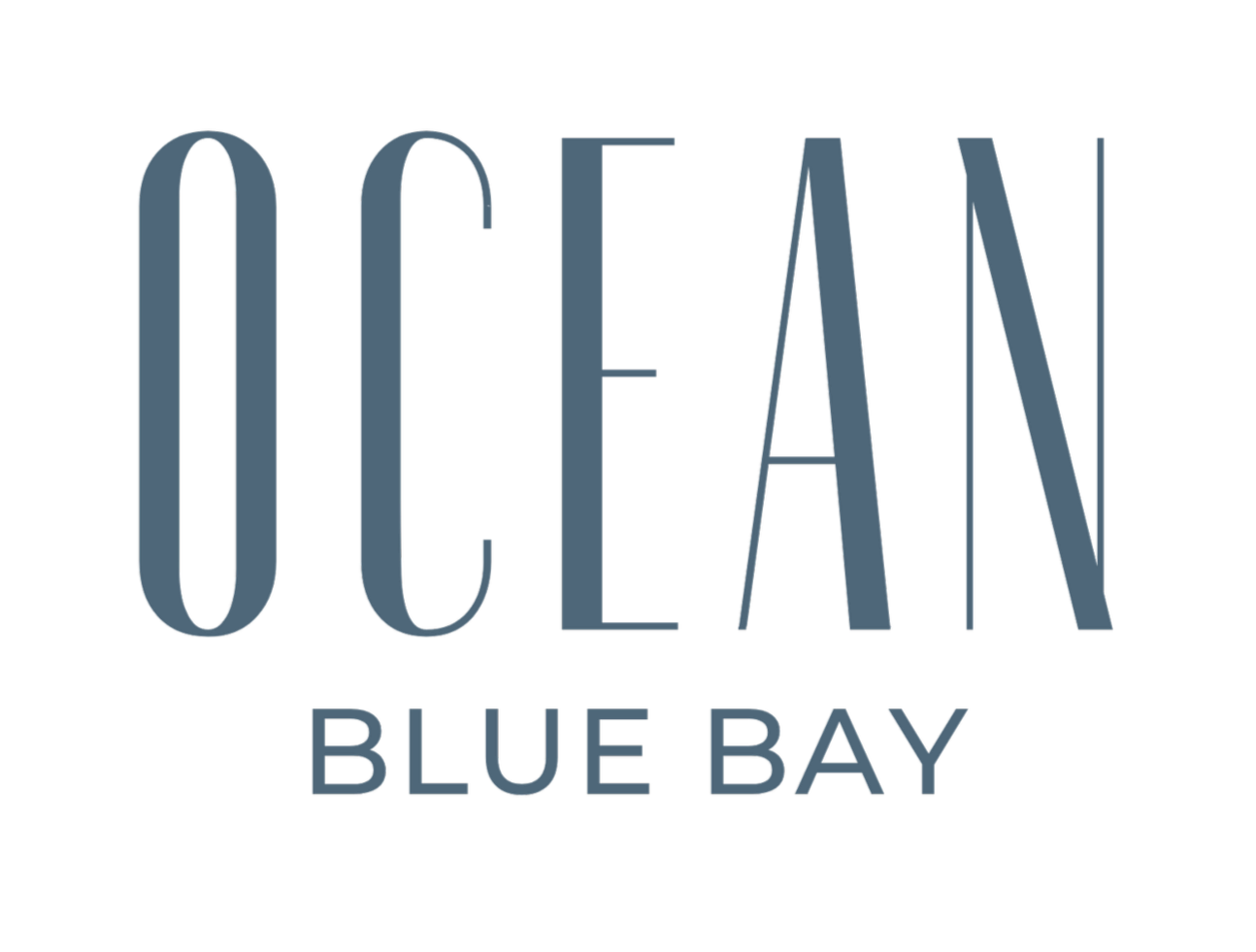 Ocean Restaurant