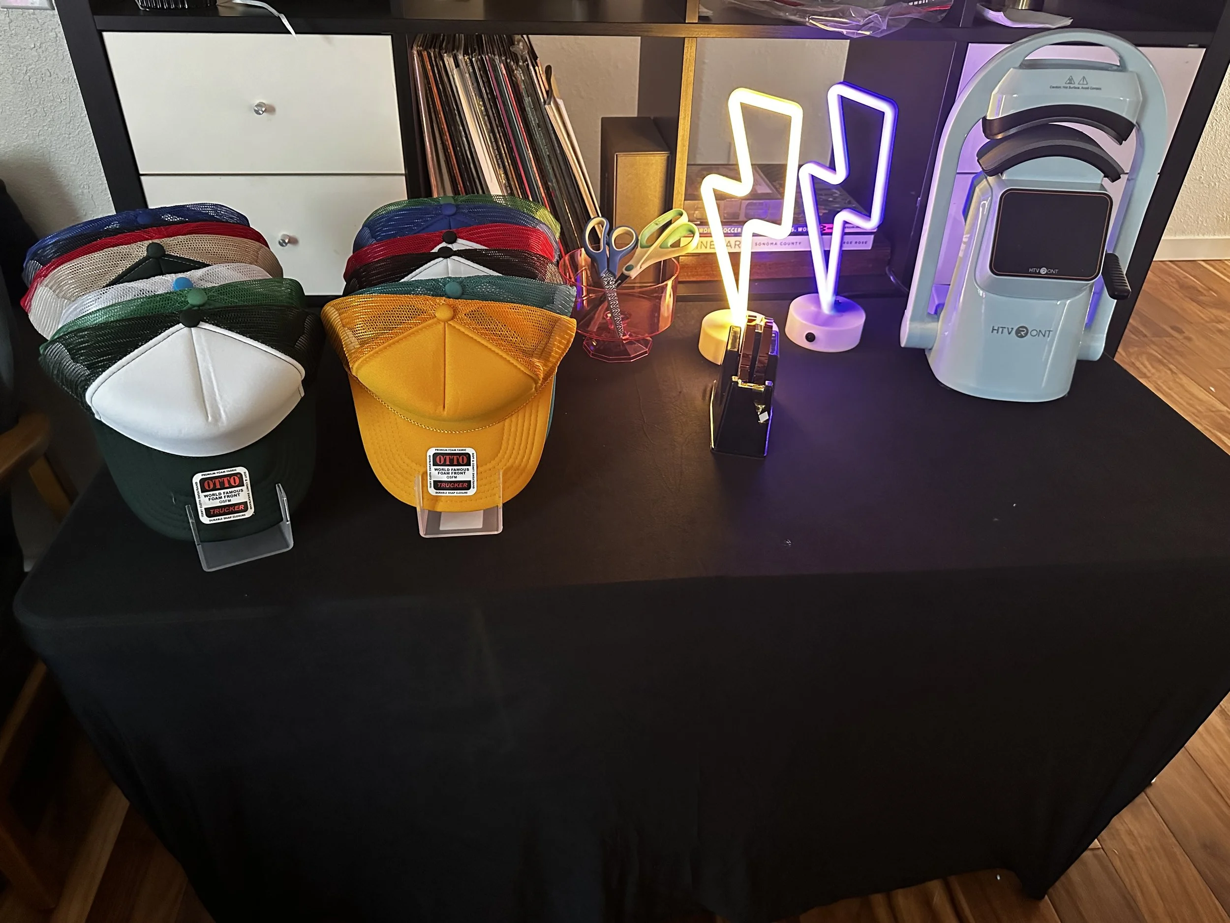 IMG_0105.jpeg