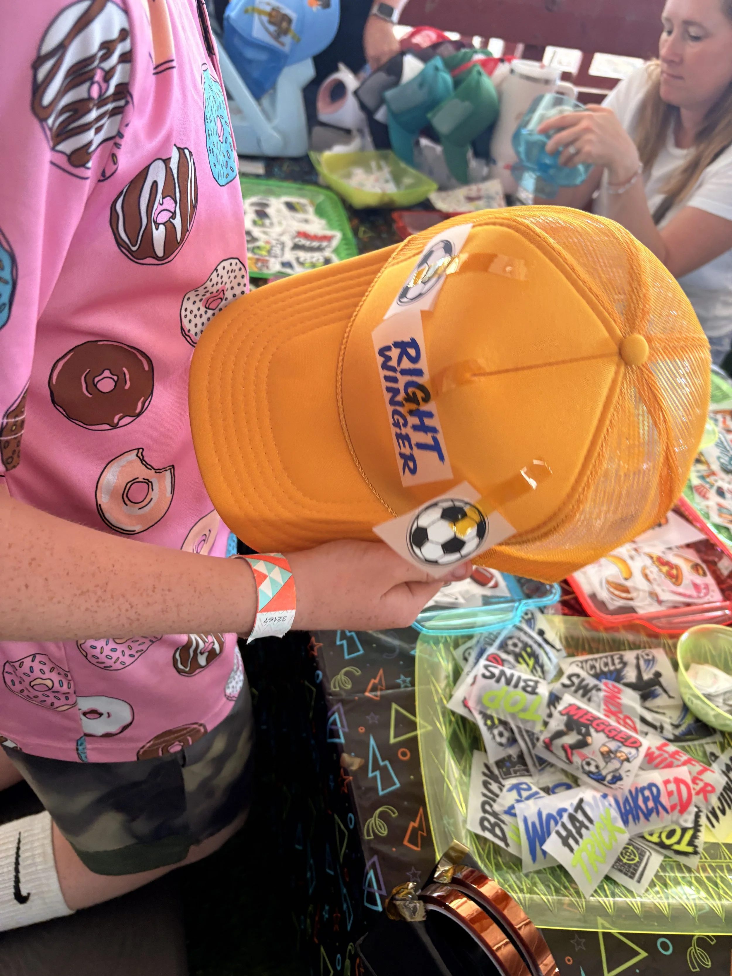 IMG_7366.jpeg