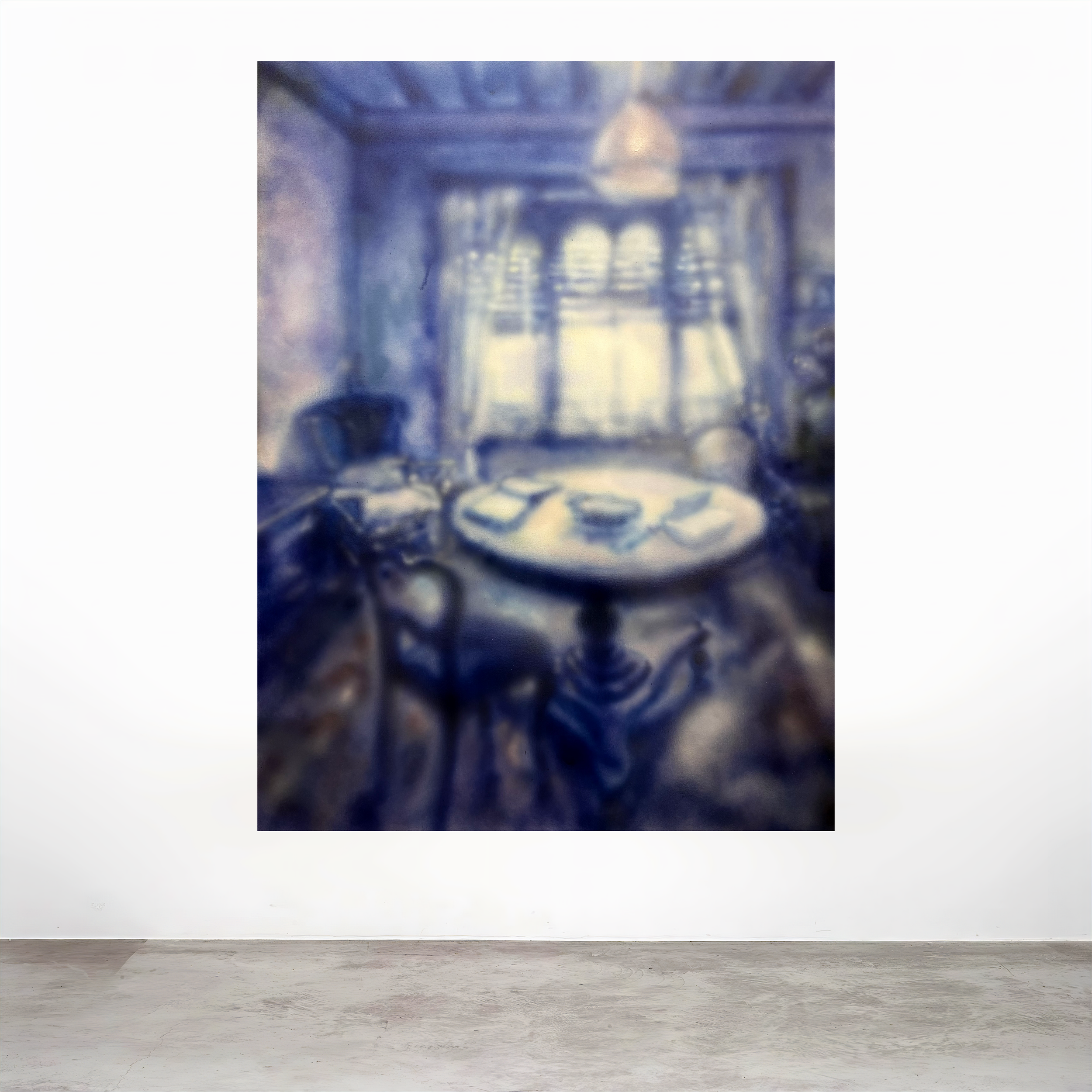 interior on wall.png