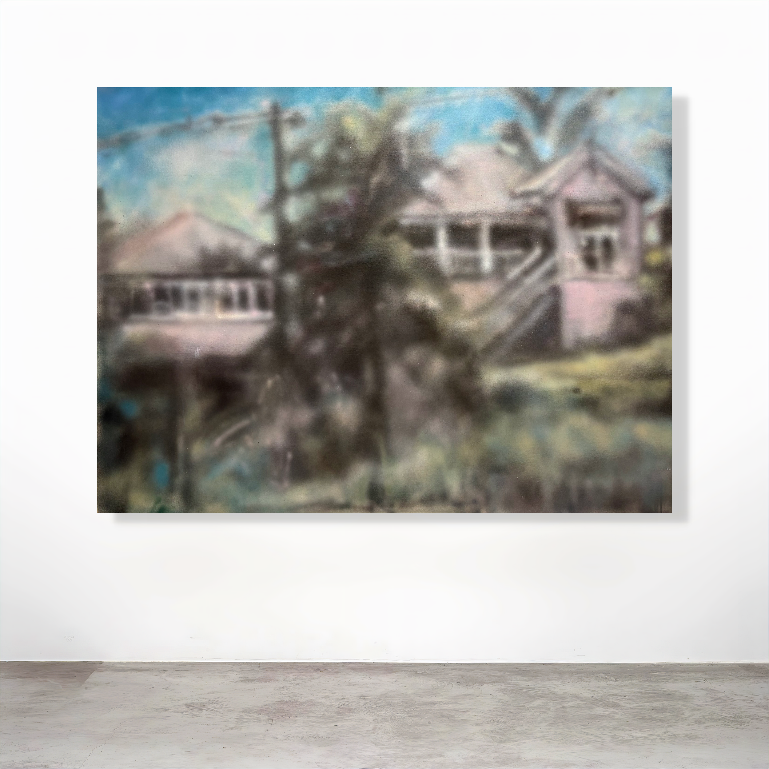 after image on gallery wall.png