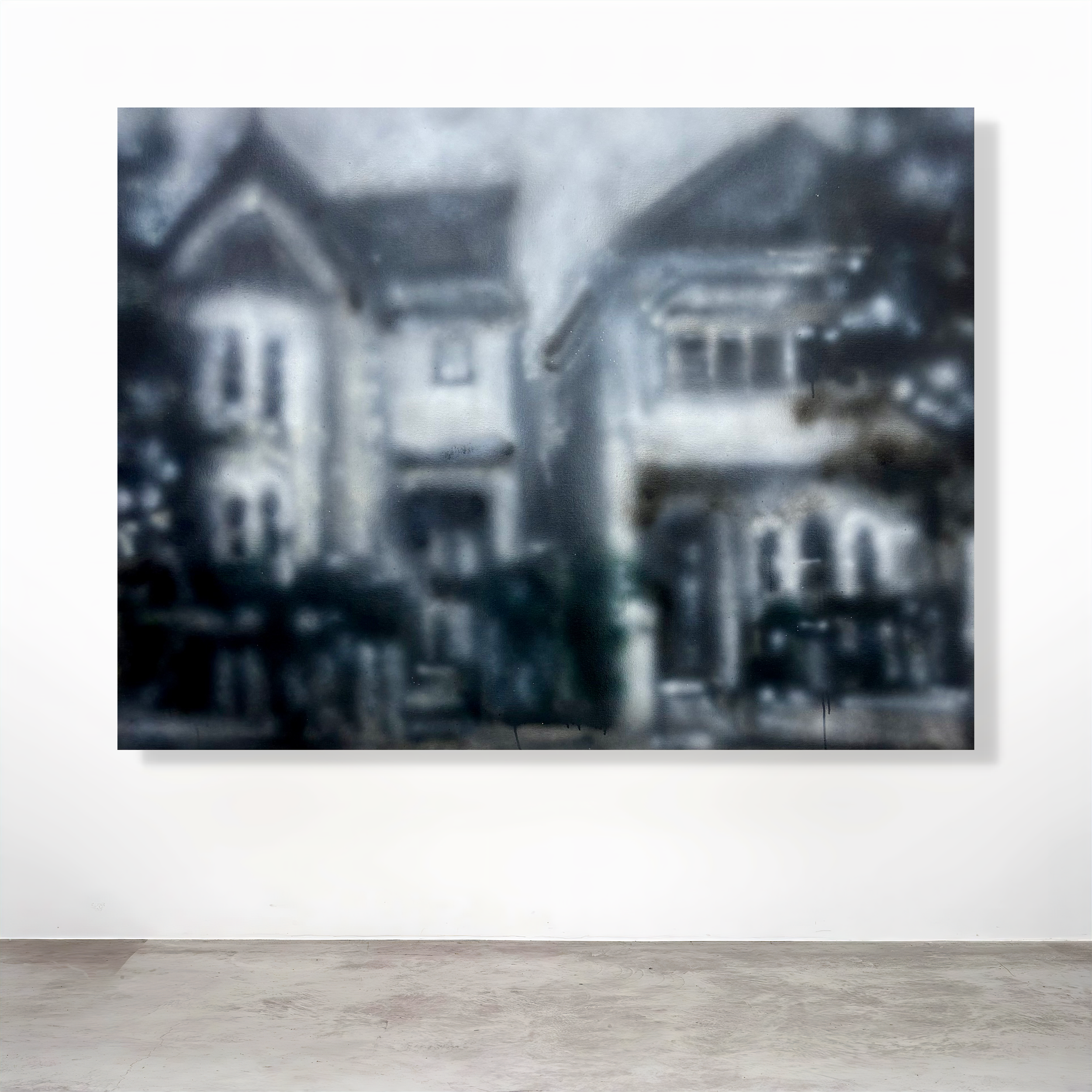 Boarding house 2 on wall.png