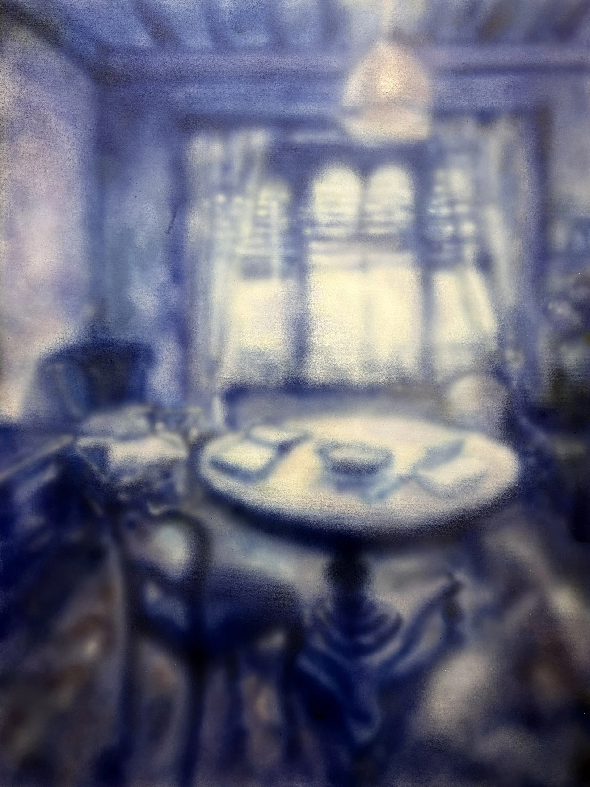 IMG_2681.jpeg