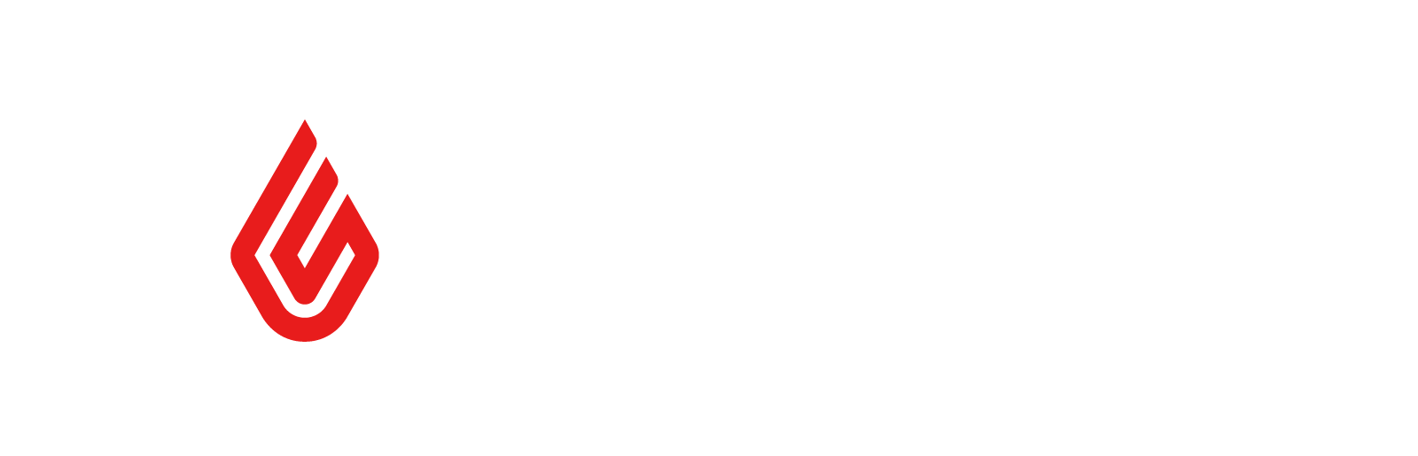 Lightspeed logo with a red geometric icon and the word 'lightspeed' in white text on a black background.
