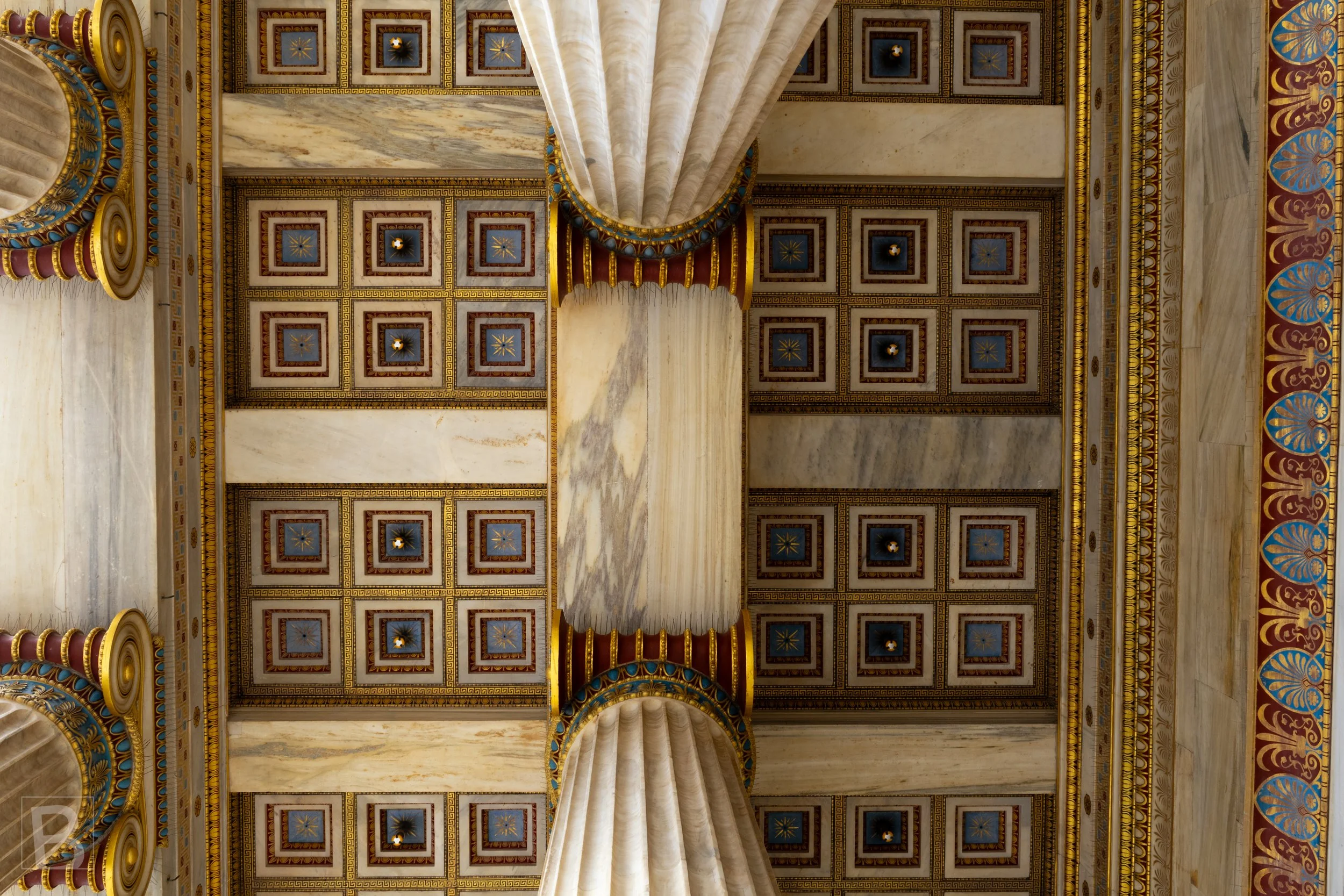 Why I Photograph Overlooked details
