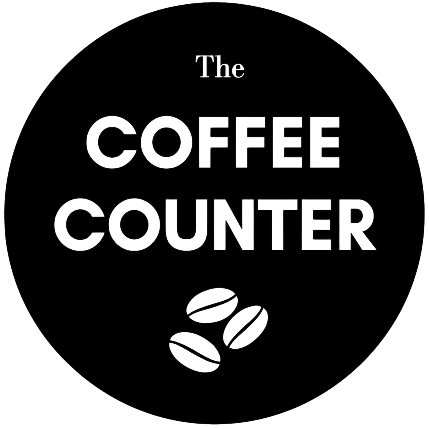thecoffeecounter