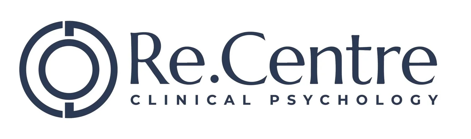 Re.Centre
